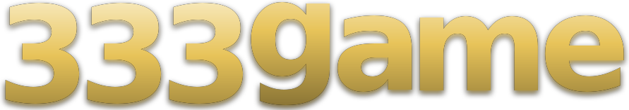 333game logo