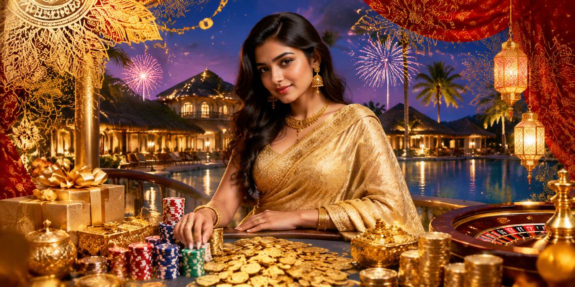 333game A Mobile-First Platform Shaped Around Bangladesh